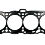Cometic Nissan CA18ET / CA20E .040in MLS Cylinder Head Gasket - 85mm Bore