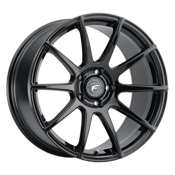 forgestar-cf10-wheel-5lug-gloss-black-19x10.606ea1bb_2d790b8a-9a62-4b82-b35b-749d633618aa.jpg Forgestar CF10 19" 5x114.3 Gloss Black - Image 1