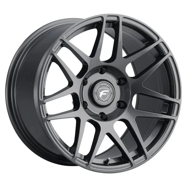 forgestar-f14-wheel-6lug-gloss-anthracite-17x10.b9dddc8b_00b78c49-476e-4007-9a56-82c5aa16a01f.jpg Forgestar F14 Drag 17" 5x114.3 Gloss Anthracite - Image 1