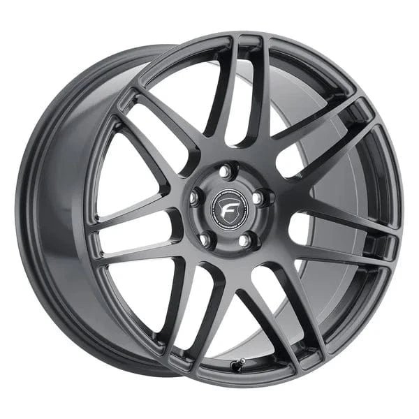 forgester-f14-wheel-5lug-gunmetal-19x10.daa5aad3_9e89b5a7-5fe7-4267-bbe4-b91c167a2122.jpg Forgestar F14 17" 5x120 Gloss Anthracite - Image 1