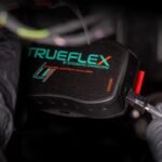 iE TrueFlex Sensor Kit for Audi B9 S4, S5, SQ5, & RS5 - Image 3