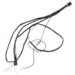 iE TrueFlex Sensor Kit for Audi B9 S4, S5, SQ5, & RS5 - Image 4