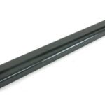 Universal Sprocket Buster (TM) Counterhold Tool with Common Rail Mini-Pins