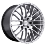 TSW Cast Max 18" 5x120 Hyper Silver - Image 4