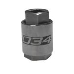 034Motorsport High Pressure Fuel Pump Piston Tool - VW / Audi / EA888 Gen 3 2.0T / 4.0T / C7 / C7.5 / S6 / S7 / S8 / RS7