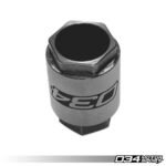 034Motorsport High Pressure Fuel Pump Piston Tool - VW / Audi / EA888 Gen 3 2.0T / 4.0T / C7 / C7.5 / S6 / S7 / S8 / RS7 - Image 4
