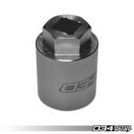 034Motorsport High Pressure Fuel Pump Tool - Audi / EA839 / 2.9T / 3.0T / V6 - Image 3
