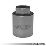 034Motorsport High Pressure Fuel Pump Tool - Audi / EA839 / 2.9T / 3.0T / V6 - Image 2