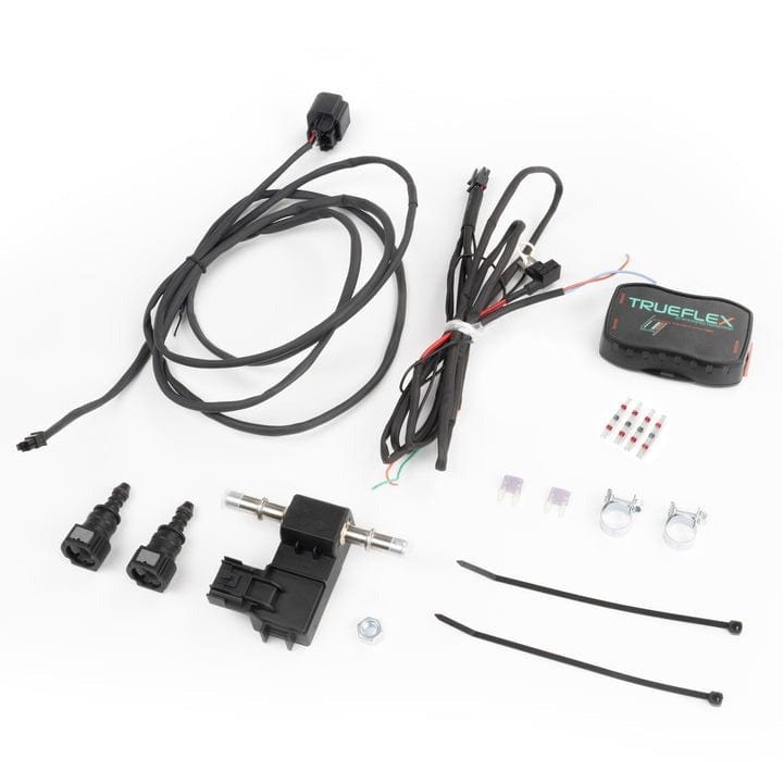 iETrueFlexSensorKitB9S4S5SQ5IEEL.jpg iE TrueFlex Sensor Kit for Audi B9 S4, S5, SQ5, & RS5 - Image 1