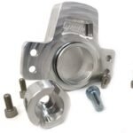 USRT "EVO" Trigger Adapter - VW / Mk2 Jetta 16v / Mk2 Golf 16v