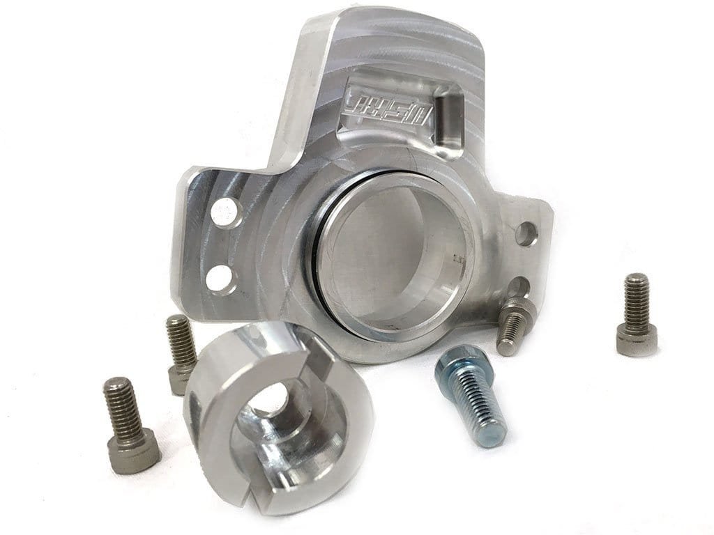 igtn16vevo_trigger.jpg USRT "EVO" Trigger Adapter - VW / Mk2 Jetta 16v / Mk2 Golf 16v - Image 1