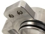USRT "EVO" Trigger Adapter - VW / Mk2 Jetta 16v / Mk2 Golf 16v - Image 2