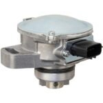 USRT "EVO" Trigger Adapter - VW / Mk2 Jetta 16v / Mk2 Golf 16v - Image 3