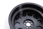 Unitronic Crank Pulley Kit for 3.0TFSI - Image 4
