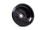 Unitronic Dual Pulley Kit for 3.0TFSI - Image 3