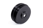 Unitronic Dual Pulley Kit for 3.0TFSI - Image 4