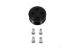 Unitronic Bolt-On Pulley Hardware Kit For 3.0TFSI CREC - Image 3