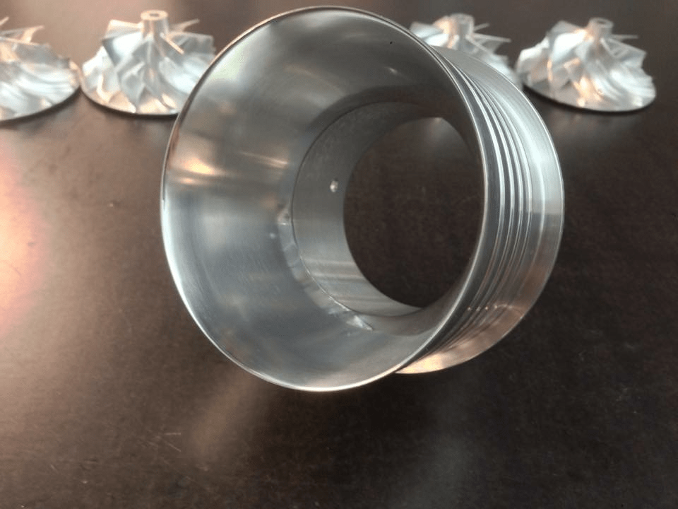 kies-motorsports-mst-mercedes-be_e999936d-3949-4afb-9f34-7a7d5fac40f6.png TTE Super Size Billet Inlet (1.8T) - Image 1
