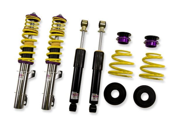 kw_15280081_001_640_8.jpg KW V2 Suspension Coilover Kit - MK4 Golf R32 | MK1 TT Quattro - Image 1