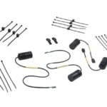 KW Suspensions ESC Module - BMW / G8X / M3 / M4 (OPEN BOX)