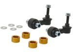 Rear Sway Bar Link - VW/Audi / MK7 / MK8 / Golf / GTI / Golf R / Passat / 8P/V A3 / S3 / TT / TT-S - Image 2