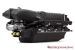 Weistec Mercedes M113K Supercharger Tuner System (E55) - Image 10