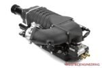 Weistec Mercedes M113K Supercharger Tuner System (E55) - Image 6