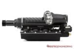 Weistec Mercedes M113K Supercharger Tuner System (E55) - Image 7