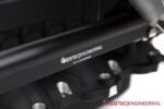 Weistec Mercedes M113K Supercharger Tuner System (E55) - Image 8