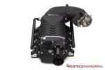 Weistec Mercedes M113K Supercharger Tuner System (E55) - Image 2