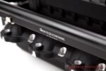 Weistec Mercedes M113K Supercharger Tuner System (E55) - Image 9