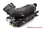 Weistec Mercedes M113K Supercharger Tuner System (E55) - Image 5