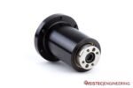 Weistec Mercedes M113K Snout - Image 2