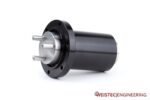 Weistec Mercedes M113K Snout - Image 3