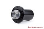 Weistec Mercedes M113K Snout - Image 4