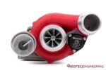Weistec Mercedes M133 W.4 Turbocharger Tuner System - Image 6