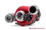 Weistec Mercedes M133 W.4 Turbocharger Tuner System - Image 4
