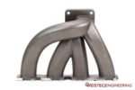 Weistec Mercedes M133 W.4 Turbocharger Tuner System - Image 7
