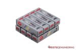 Weistec Spark Plugs (Mercedes M156 / M159) - Image 2