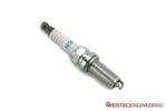 Weistec Spark Plugs (Mercedes M156 / M159) - Image 3