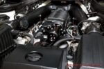 Weistec Mercedes SLS 750 Supercharger System - Image 3