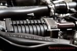 Weistec Mercedes SLS 750 Supercharger System - Image 4
