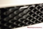 Weistec Mercedes SLS 750 Supercharger System - Image 5