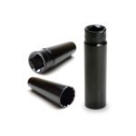 BMS BMW / MINI - Magnetic Spark Plug Socket