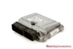 Weistec Stage 1 to Stage 2 Supercharger Upgrade (Mercedes M156) - Image 2