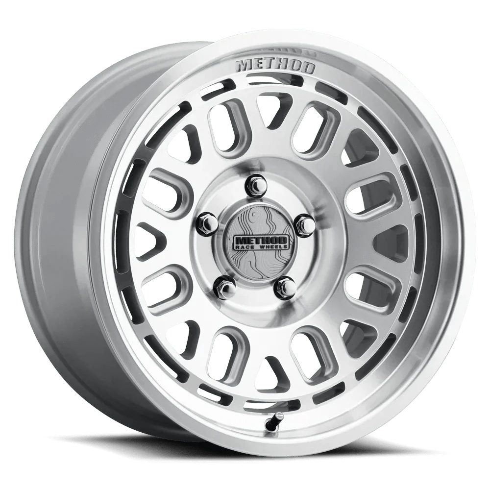 method-mr321-wheel-5lug-machined-clear-coat-17x8-5-1000_1000x1000_4d999ab5-1fed-48c7-976e-0e113ee936ce.png Method Race Wheels MR321 17" 6x135 Machined Clear Coat - Image 1