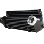 MMX Performance Intercooler BMW E8X E9X 120D / 123D / 330D