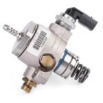 APR High Pressure Fuel Pump - 2.0T Gen 3 (New Pump)