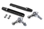 APR Roll-Control Front Stabilizer Bar End Links (Spherical) - Image 3