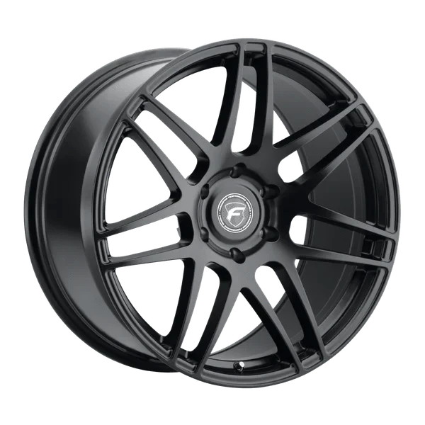 mw-company-f14-wheel-5lug-satin-black-20x10.2b3b0e97_c80a8702-4847-443b-8cca-75f9b33149ba.png Forgestar F14 Drag 15" 5x120.65 Satin Black - Image 1